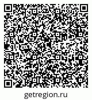 79638354702