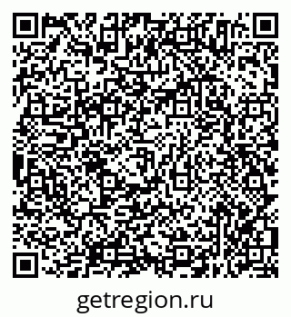79638354704