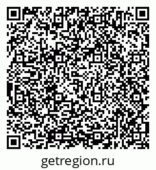 79638354705