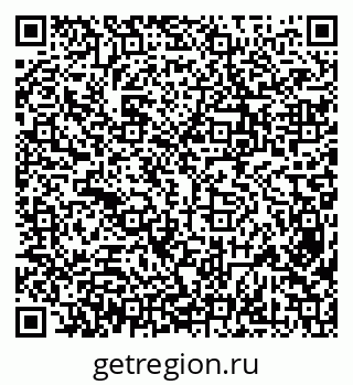 79638354706