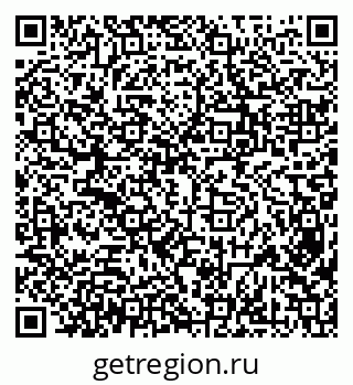 79638354708