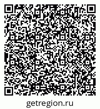 79638354709
