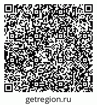 79638354710