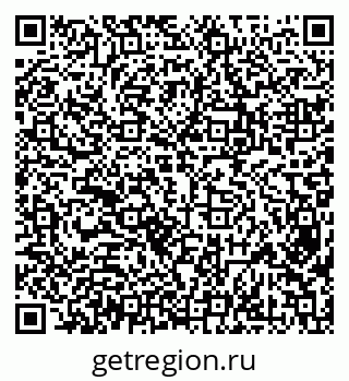 79638354712