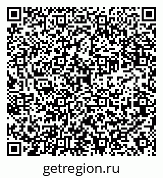 79638354713
