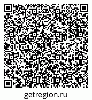 79638354714