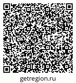 79638354718
