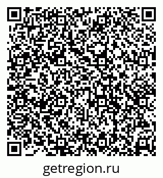 79638354719