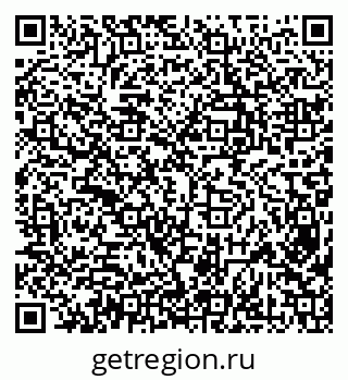79638354720
