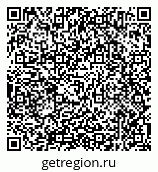 79638354721