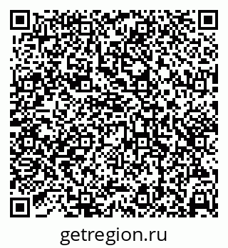 79638354723