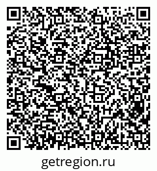 79638354724