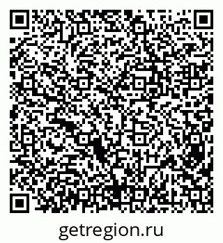 79638354726