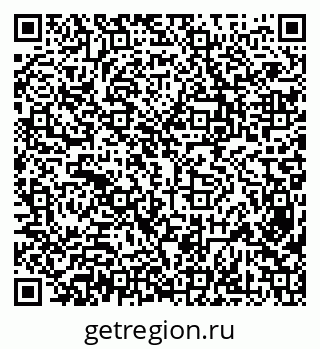 79638354727