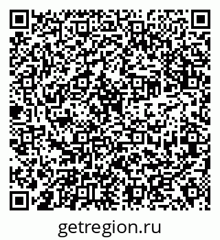 79638354730