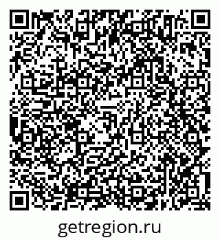 79638354731