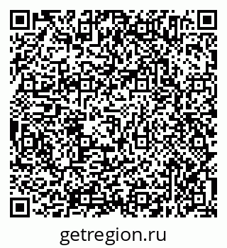 79638354735
