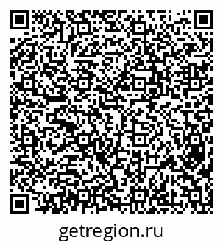 79638354736