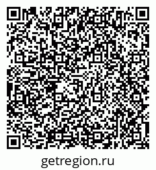 79638354737