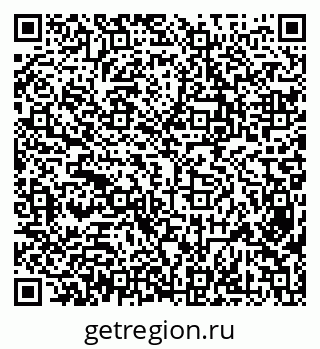 79638354738