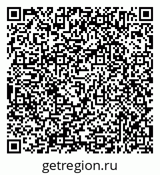 79638354740