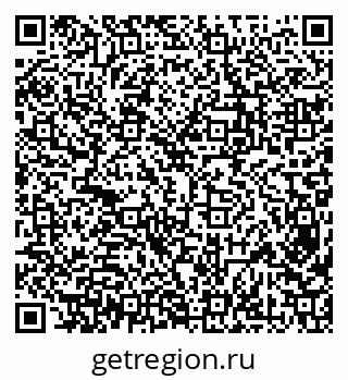 79638354743