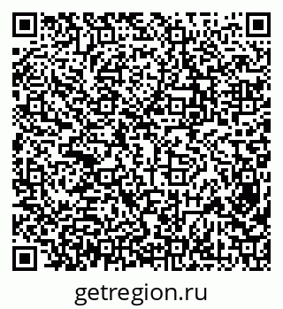 79638354744