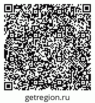 79638354745