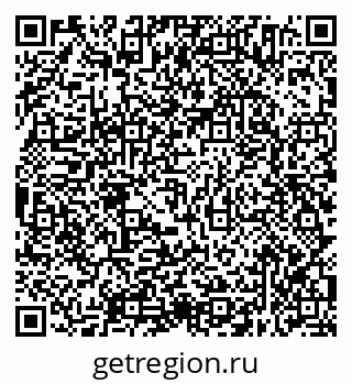 79638354748