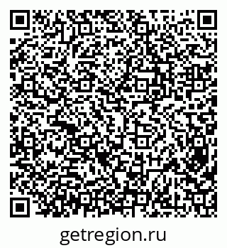 79638354749
