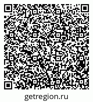 79638354750