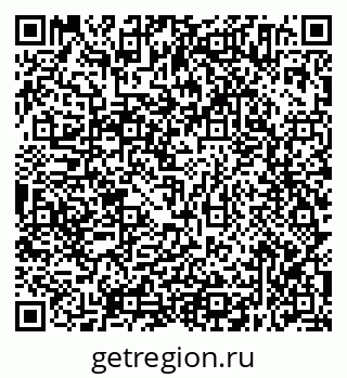 79638354757