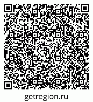 79638354761