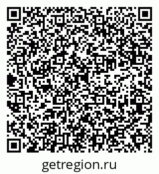 79638354762