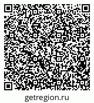 79638354763