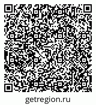 79638354765
