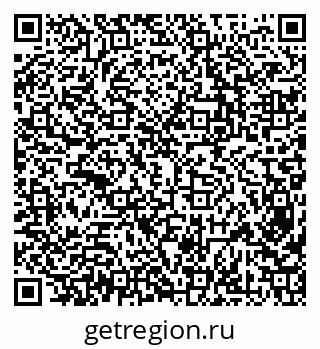 79638354766