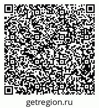 79638354768