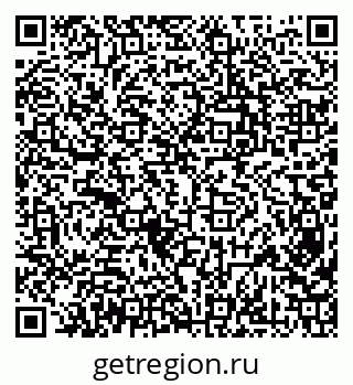 79638354769