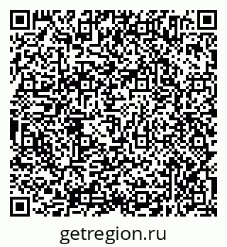 79638354771