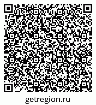 79638354772