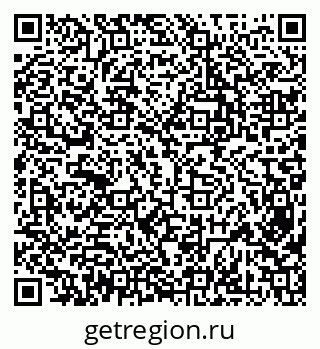 79638354773