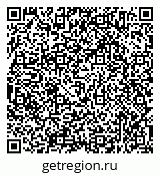 79638354775