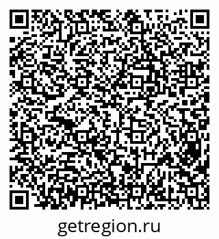 79638354778