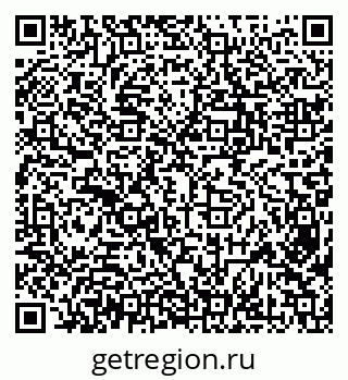 79638354780