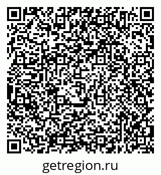 79638354784