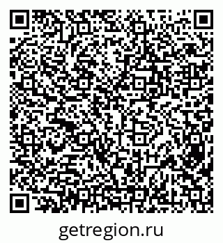 79638354785