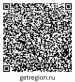 79638354786