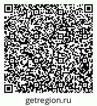 79638354787