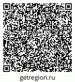 79638354789